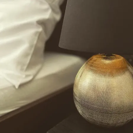Apartmany Siesta Polny Kesov Exteriér fotografie