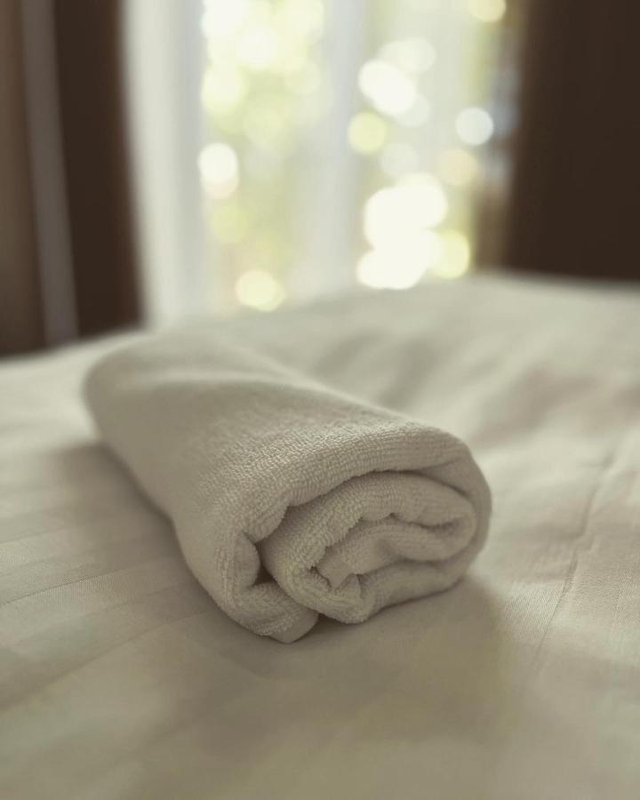 Siesta